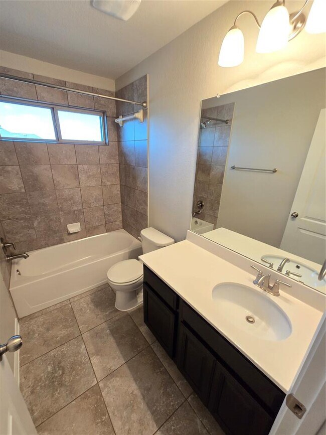 Building Photo - 112 Cypress Bend Ct