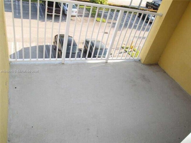 Building Photo - 21000 SW 87th Ave