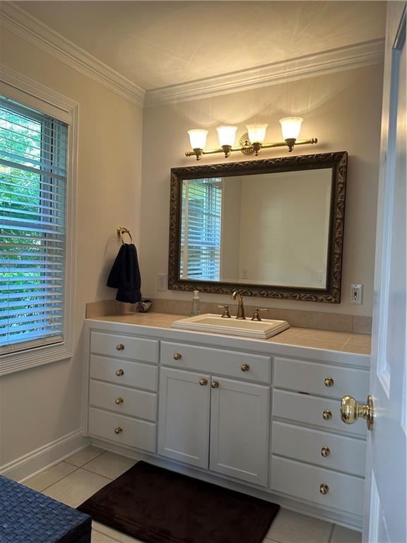 Building Photo - 2705 Shadow Pine Dr