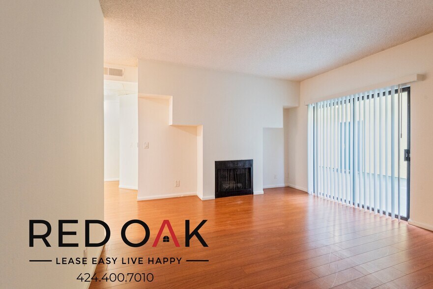 Primary Photo - 2724 Abbot Kinney Blvd