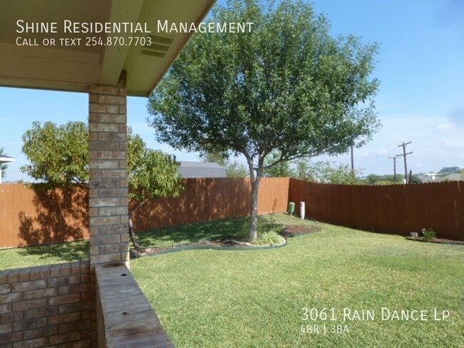 Building Photo - 3061 Rain Dance Loop