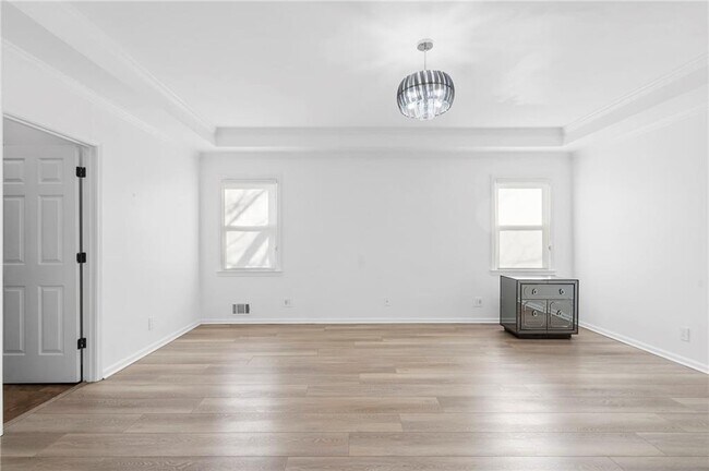 Building Photo - 526 Coopers Pond Dr