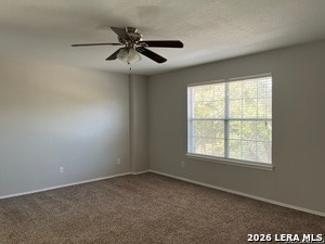 Building Photo - 434 Stable Vista