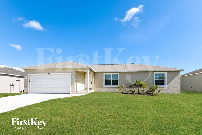 Primary Photo - 10371 Grail Ave