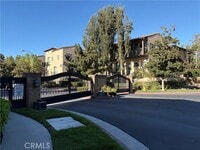 Building Photo - 4444 Owens St
