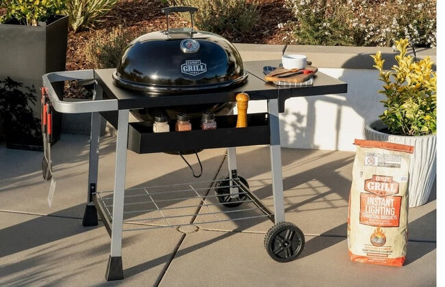 Building Photo - 7630 Andasol St