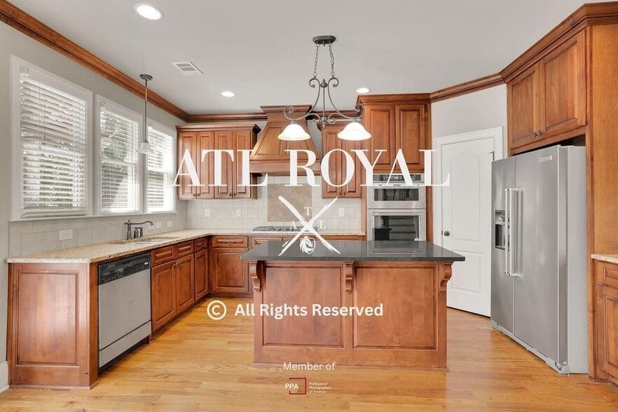 Building Photo - 1225 Mcminn Way