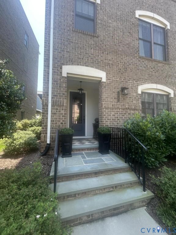 Primary Photo - 12341 Purbrook Walk