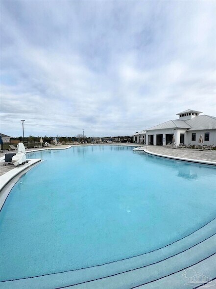 Building Photo - 3319 Garganey Rd