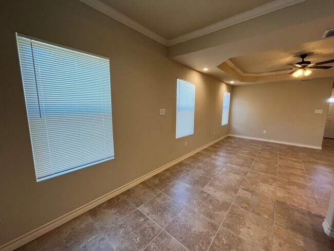 Building Photo - 13903 Annas Way #105, San Antonio, TX. 78233