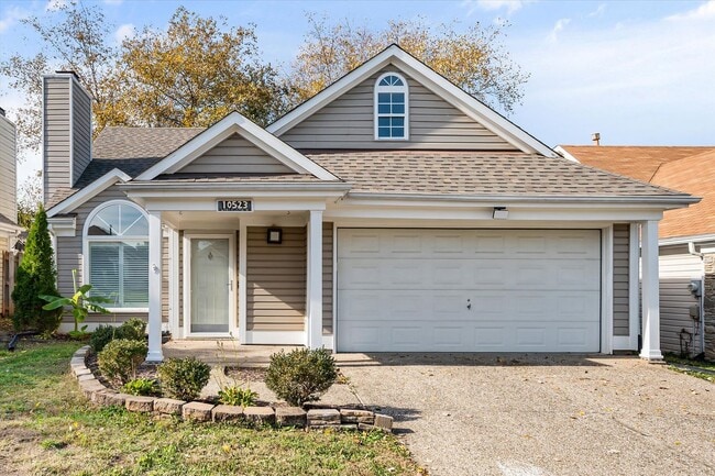 Primary Photo - Beautiful 3-Bedroom Home on a Quiet Cul-de...