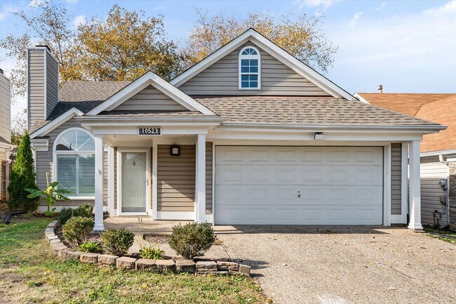 Primary Photo - Beautiful 3-Bedroom Home on a Quiet Cul-de-Sac