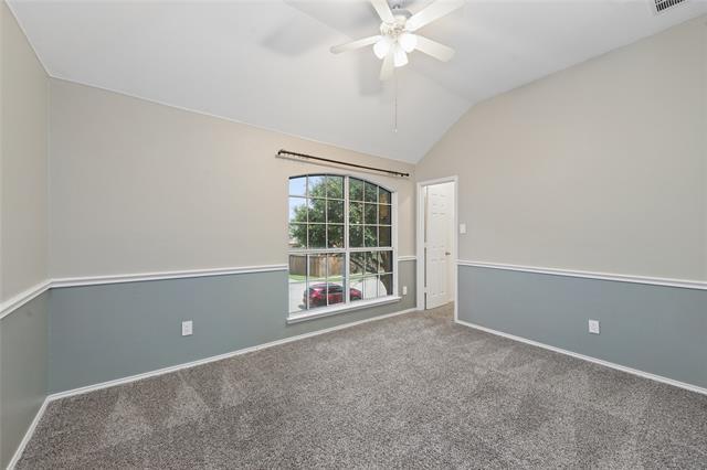 Building Photo - 12763 Cardinal Creek Dr