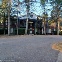 Building Photo - 31045 Pheasant Run St