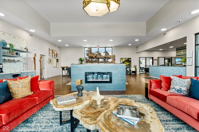 Building Photo - 3936 Saddle Oak Dr