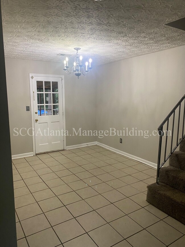 Building Photo - 113 Shannon Chase Dr