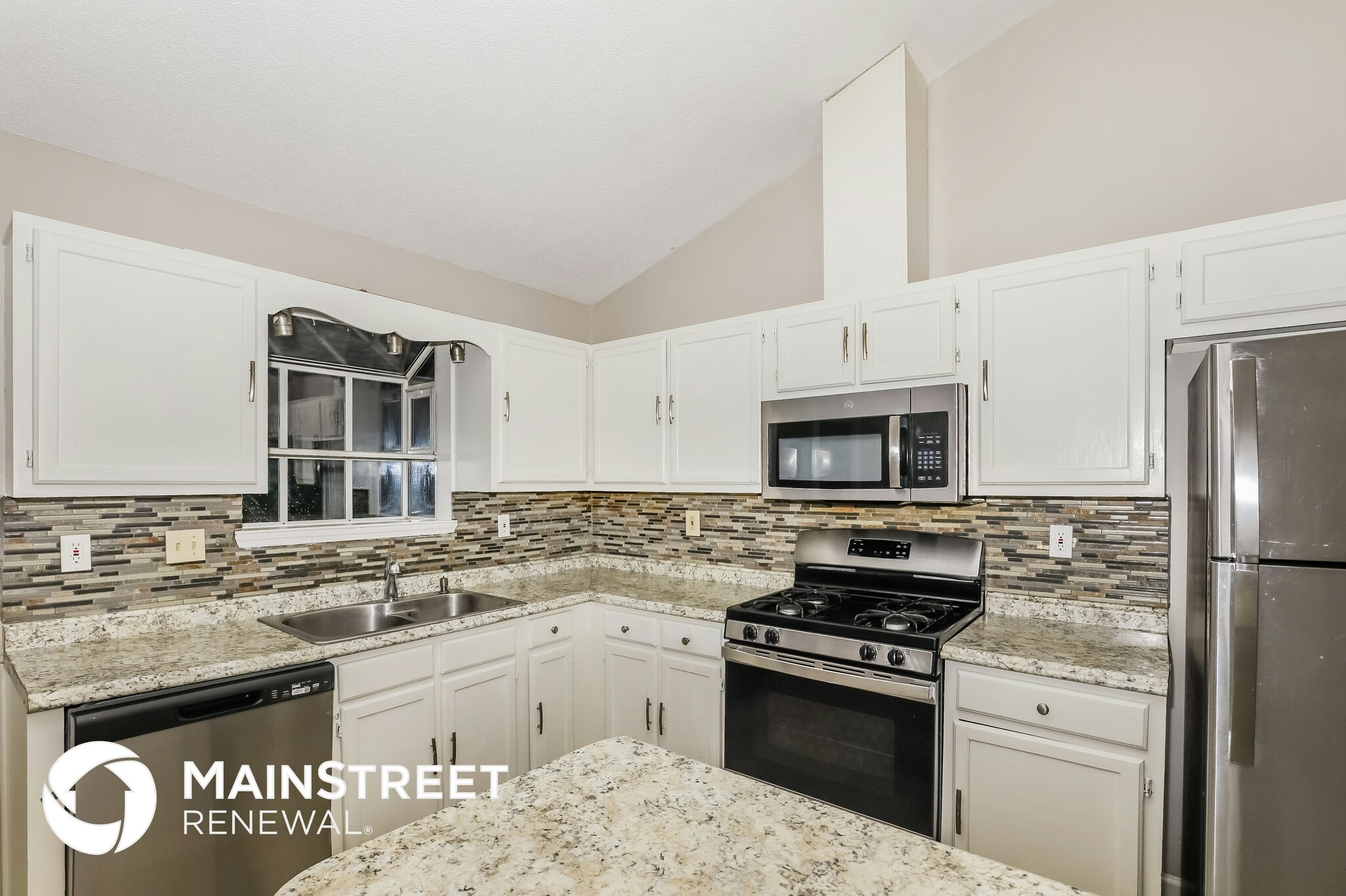 Building Photo - 1590 Glynn Ct