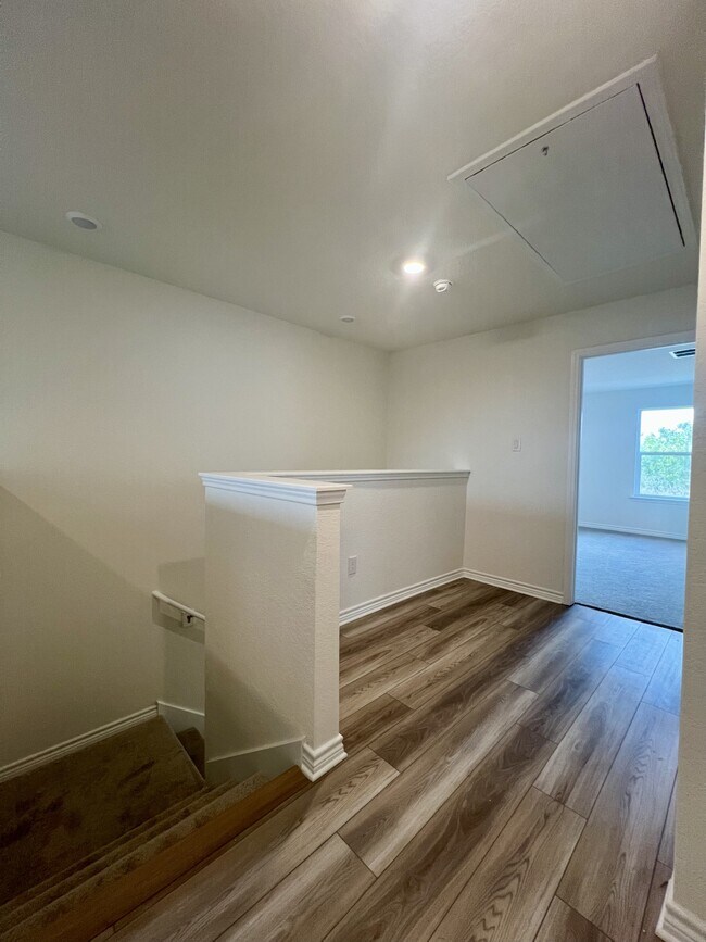 Building Photo - 14839 Vance Jackson Rd