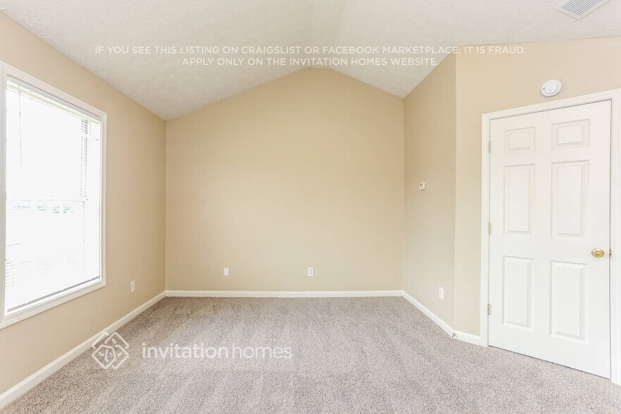 Building Photo - 940 Clairidge Ln SW