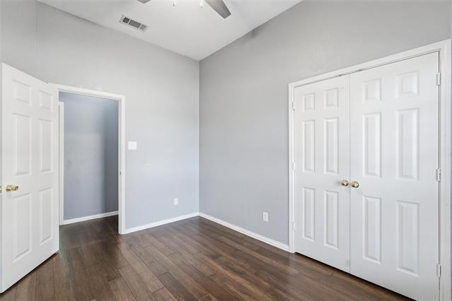 Building Photo - 3032 Mill Ridge Dr