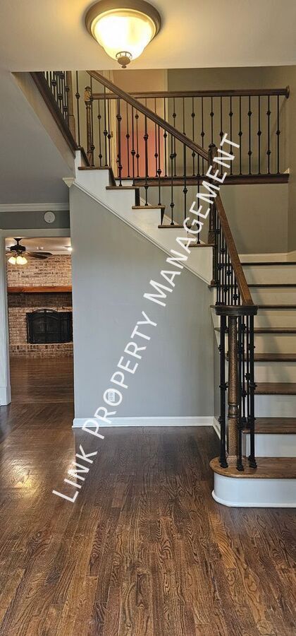 Building Photo - 7701 Elizabeth Way Dr