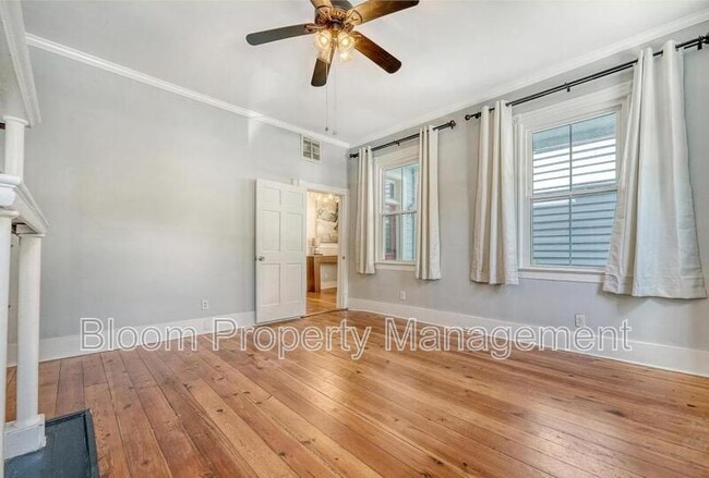 Building Photo - 169 Fishburne St