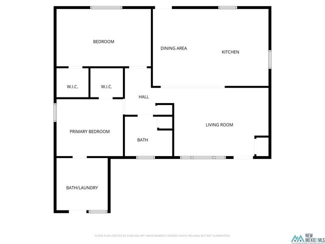 Building Photo - 2805 N Brand Dr