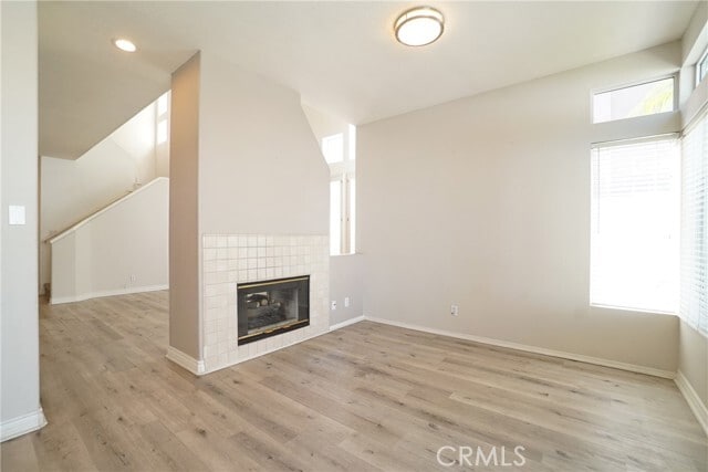 Building Photo - 19511 Highridge Way