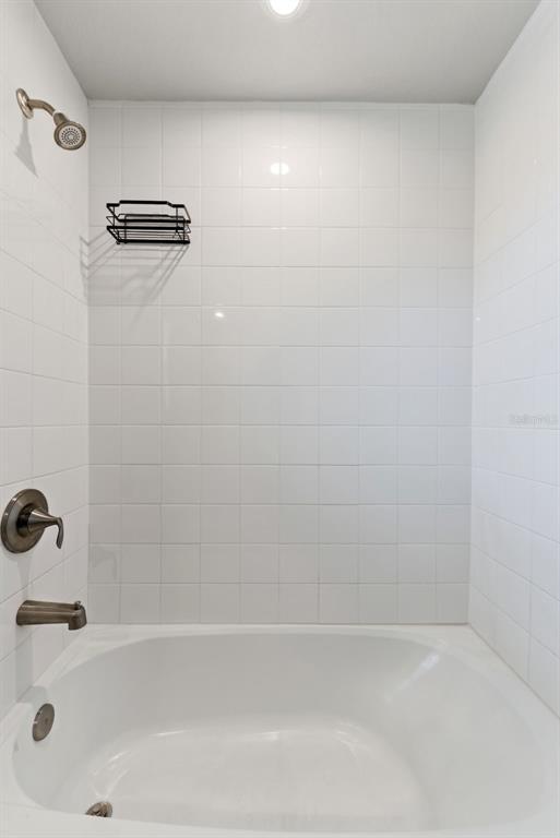 Building Photo - 2587 Everglade Way