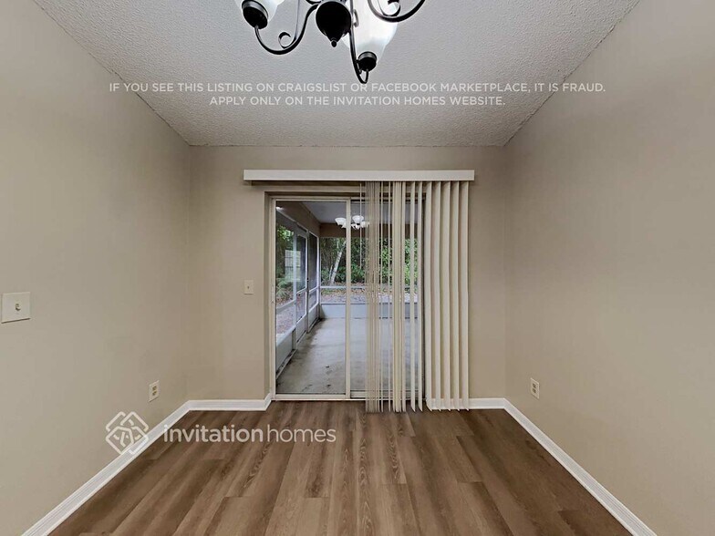 Building Photo - 943 Hemingway Dr