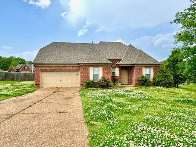 Building Photo - RichardPl4904