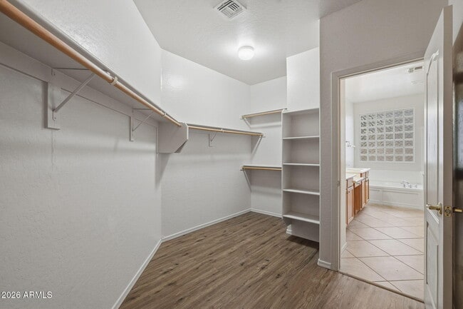 Building Photo - 3374 E Phelps St