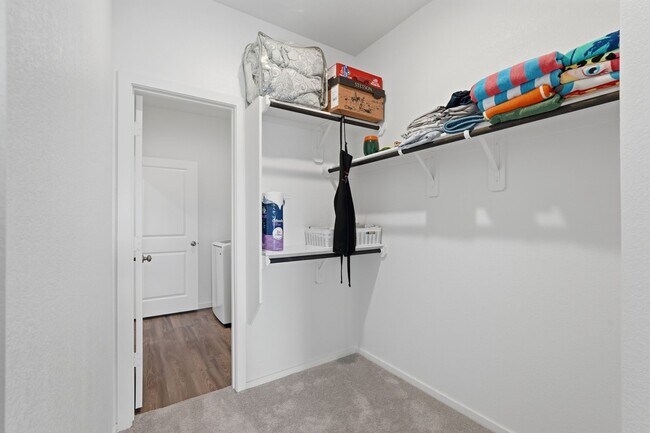 Building Photo - 651 Spring Ashberry Ct