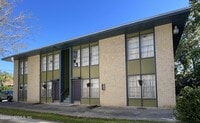 Building Photo - 2960 REMINGTON St