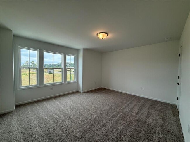 Building Photo - 5449 Hargrove Way