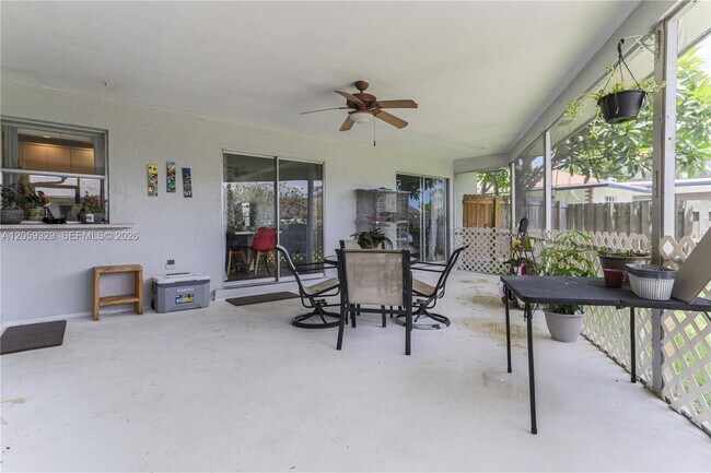 Building Photo - 7940 NW 9th St