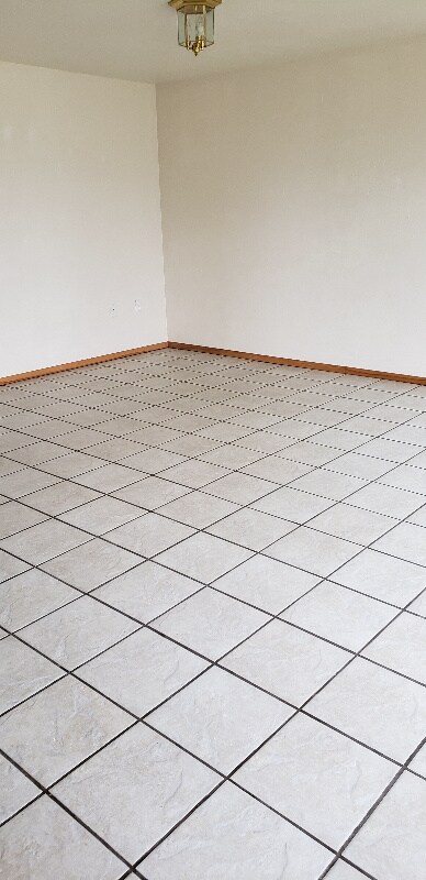 Building Photo - 39405 Overlook Dr