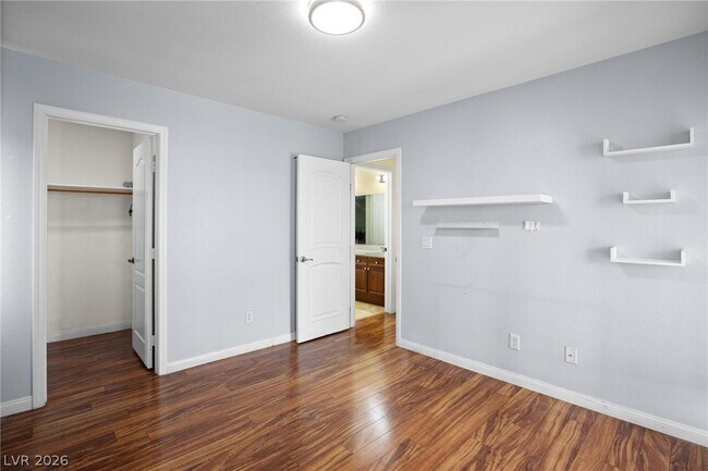 Building Photo - 7583 Cactus Peak Ct