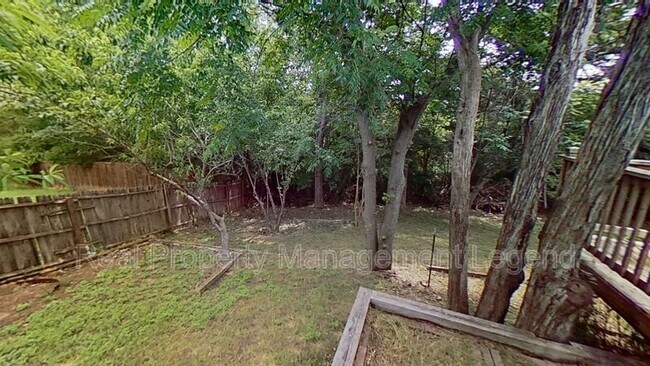 Building Photo - 3706 Karlie Way