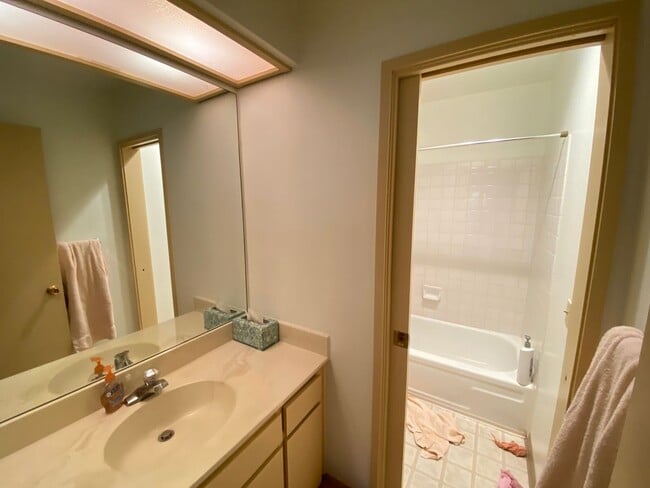 Building Photo - 3 Bedroom Condo - Walk to Burnt Cedar Beach!