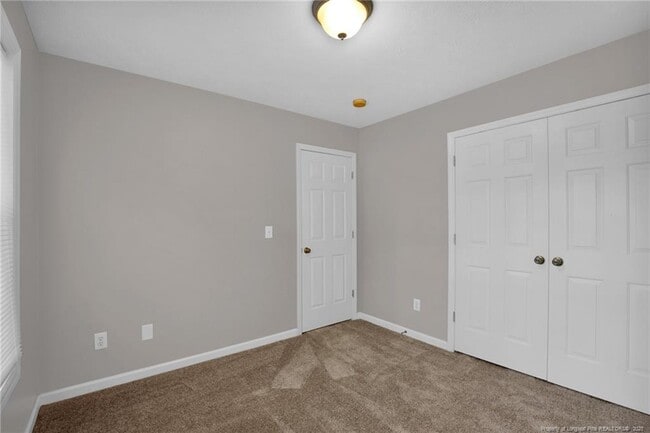 Building Photo - 7629 Galena Dr