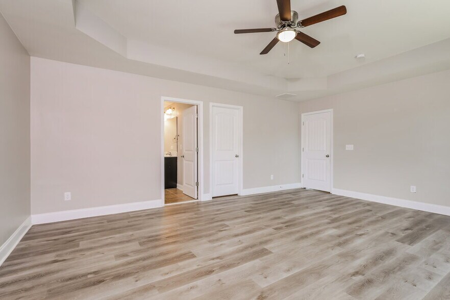 Building Photo - 3417 Snowberry Dr