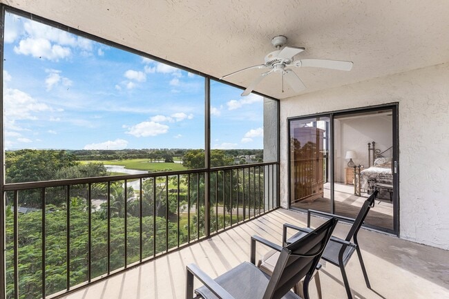 Building Photo - 6662 Boca Del Mar Dr