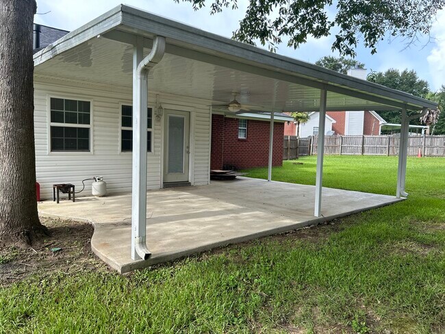 Building Photo - 9543 Bridgeton Ct