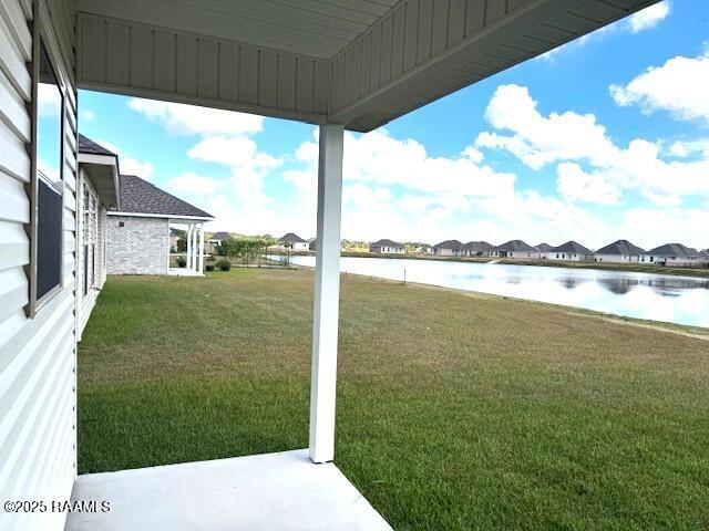 Building Photo - 206 Wakely Ct