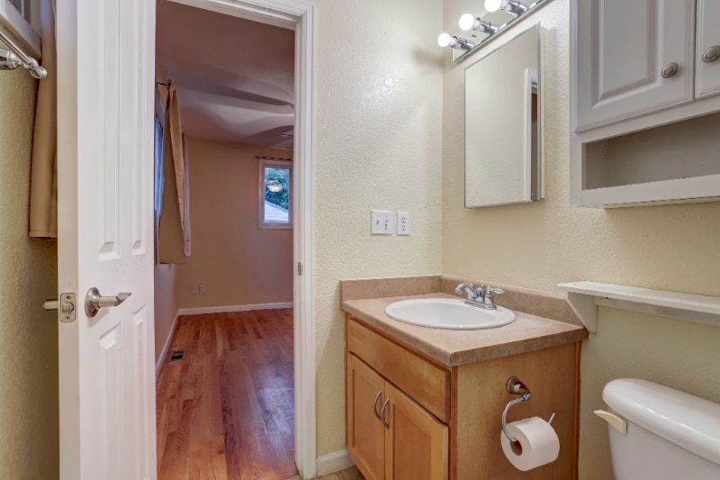 Building Photo - 7777 Umatilla St