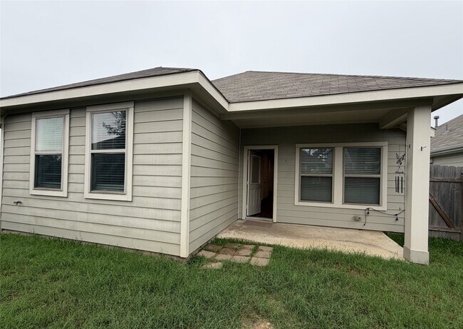 Building Photo - 1330 Heather Rosewood Ln