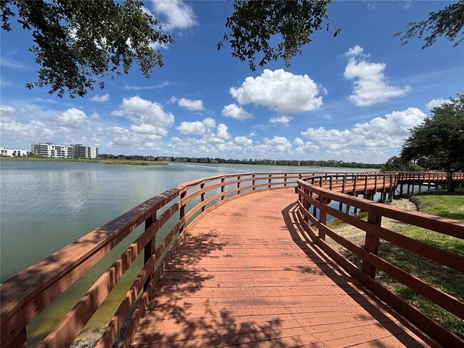 Building Photo - 6536 Moorings Point Cir