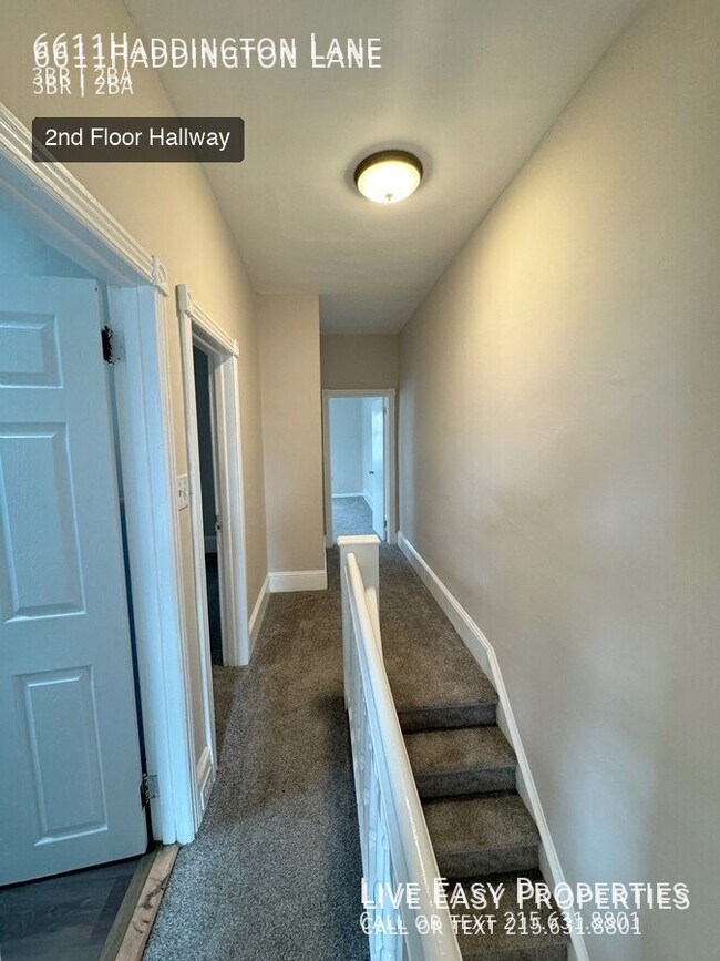 Building Photo - 6611Haddington Lane-