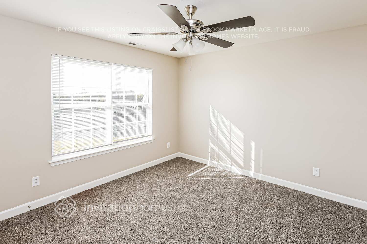Building Photo - 4193 Broadstairs Dr SW